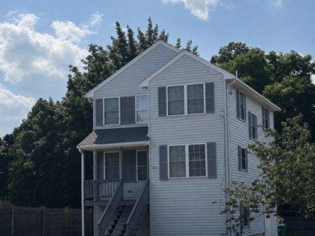 3 bedroom, Billerica MA 01821 105386014