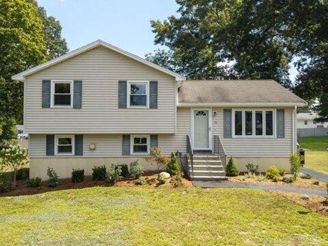 3 bedroom, Billerica MA 01821 105415732