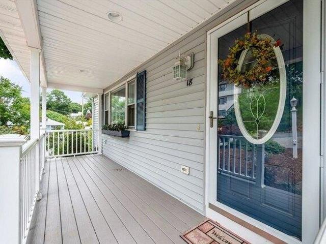 3 bedroom, Billerica MA 01821 105439310