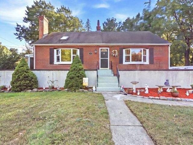 3 bedroom, Billerica MA 01821 105575565