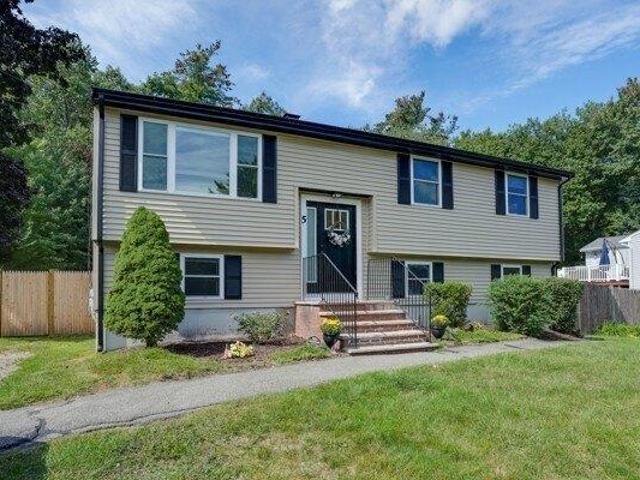 3 bedroom, Billerica MA 01821 105534501
