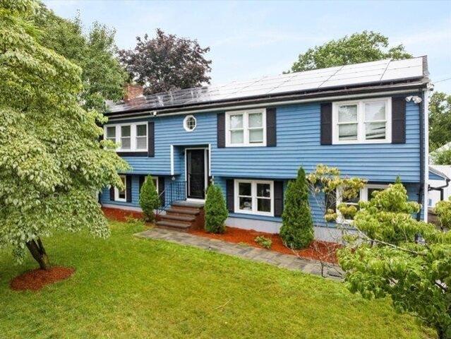 3 bedroom, Billerica MA 01821 105536910