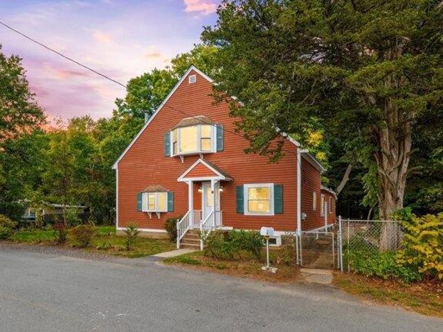 3 bedroom, Billerica MA 01821 105537364