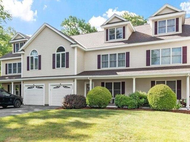 3 bedroom, Billerica MA 01862 104758259