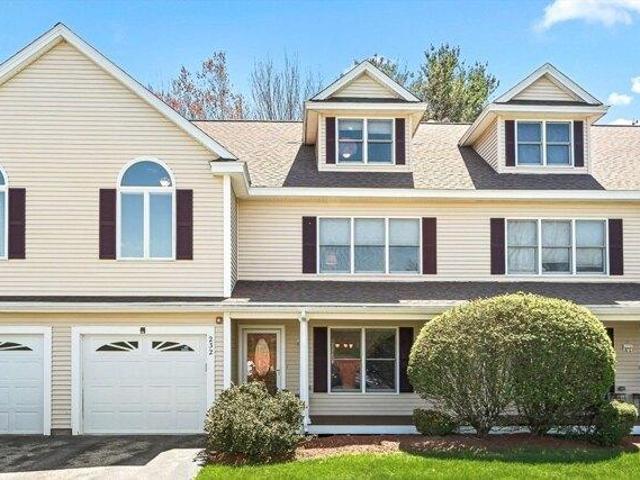 3 bedroom, Billerica MA 01862 104792429