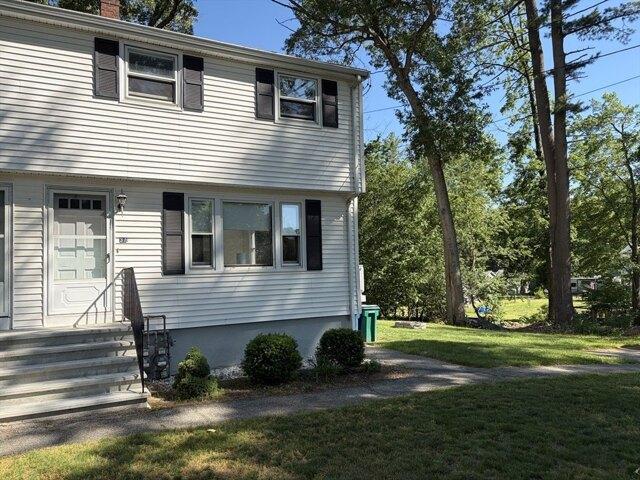 3 bedroom, Billerica MA 01862 105560930