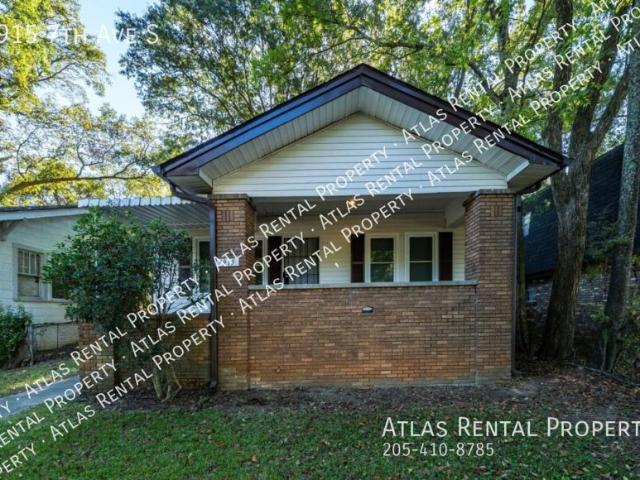 3 bedroom, Birmingham AL 35206 105837200