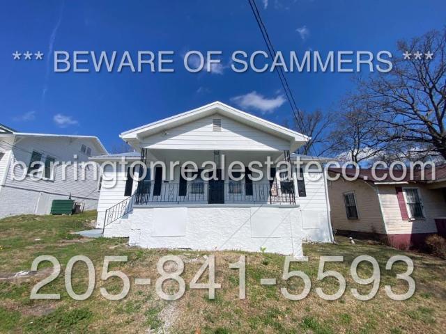 3 bedroom, Birmingham AL 35208 LS103905834