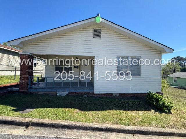 3 bedroom, Birmingham AL 35214 100599614
