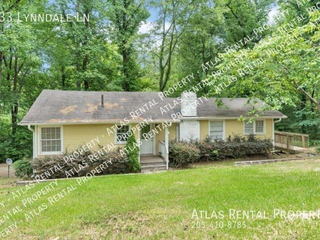 3 bedroom, Birmingham AL 35214 105837148