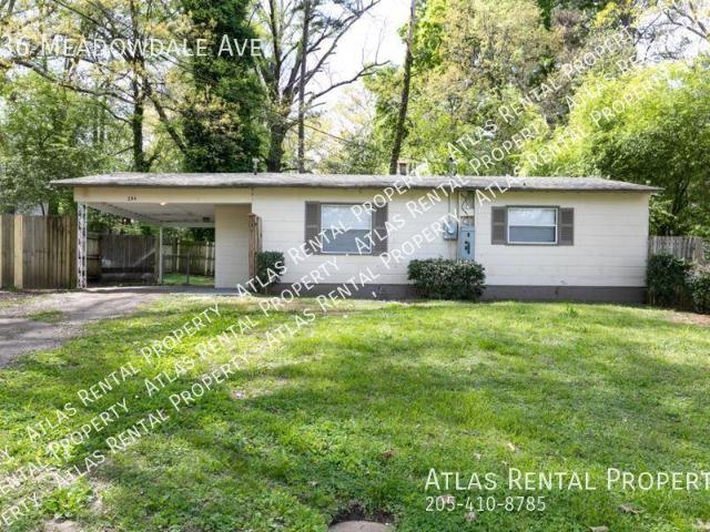 3 bedroom, Birmingham AL 35215 104820574