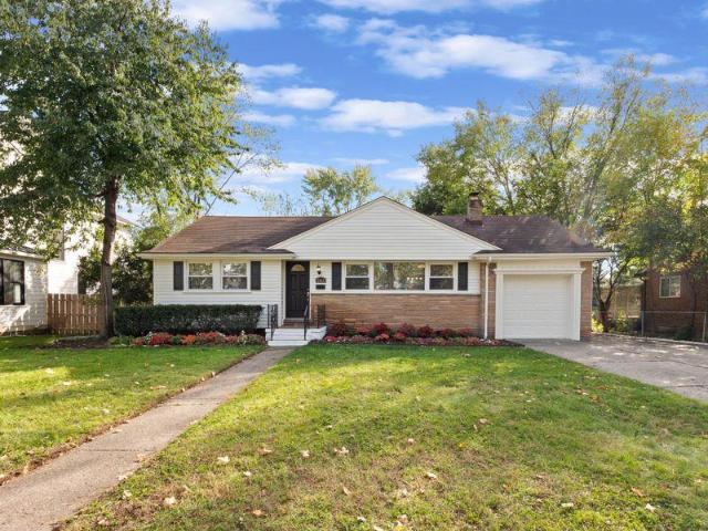 3 bedroom, Birmingham MI 48009 LS100973373