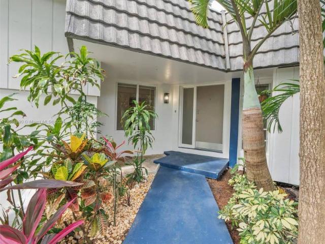 3 bedroom, Biscayne Park FL 33161 101985739