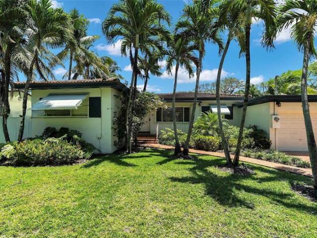 3 bedroom, Biscayne Park FL 33161 103337787