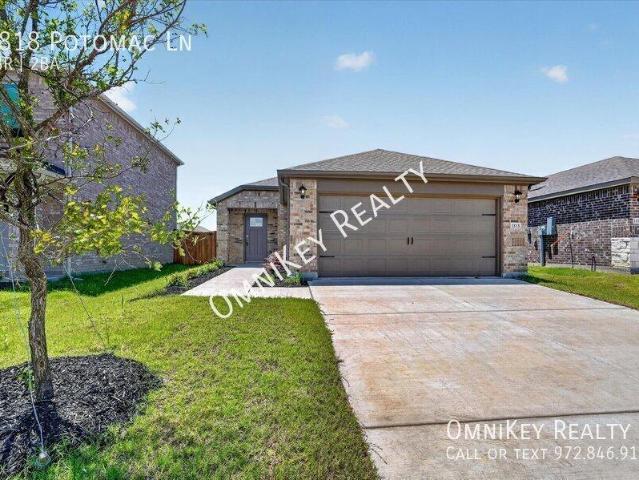3 bedroom, Blue Ridge TX 75424 104820125