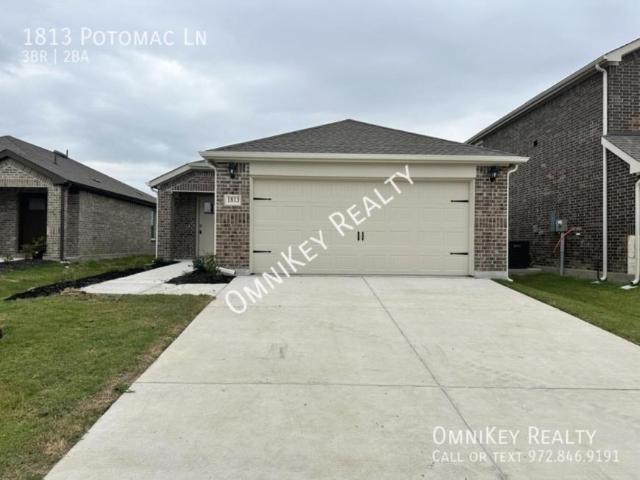 3 bedroom, Blue Ridge TX 75424 LS104733579