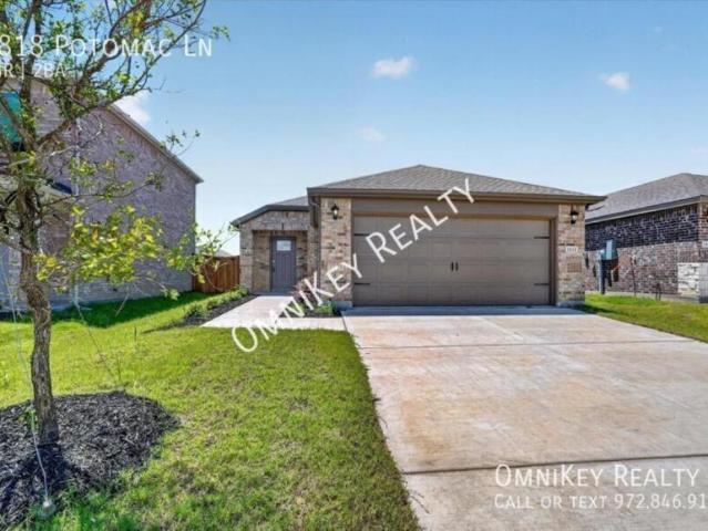 3 bedroom, Blue Ridge TX 75424 LS104837441