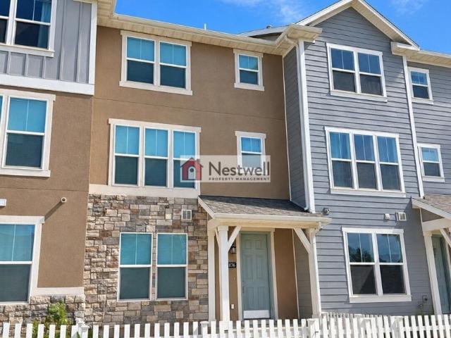 3 bedroom, Bluffdale UT 84065 LS105833342