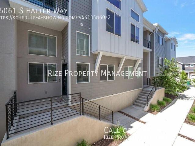3 bedroom, Bluffdale UT 84065 104613290