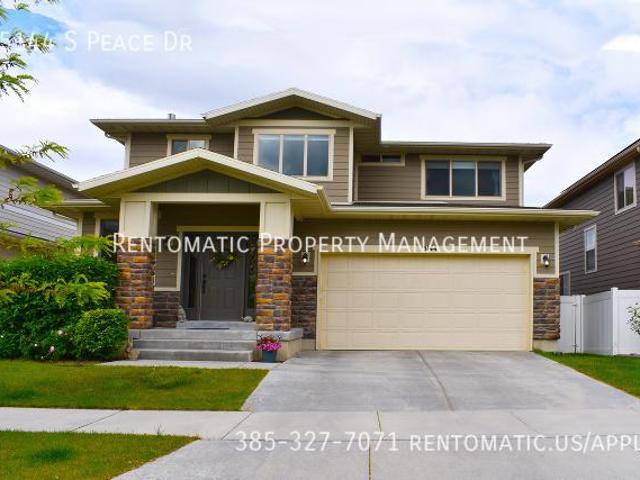 3 bedroom, Bluffdale UT 84065 104925776