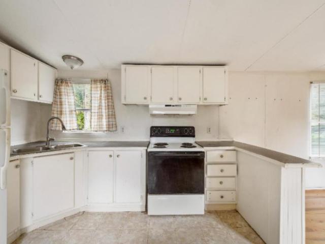 3 bedroom, Blythewood SC 29016 105902751