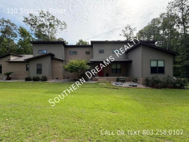 3 bedroom, Blythewood SC 29016 105086395