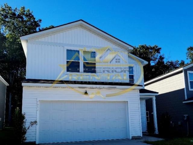 3 bedroom, Blythewood SC 29016 106114371