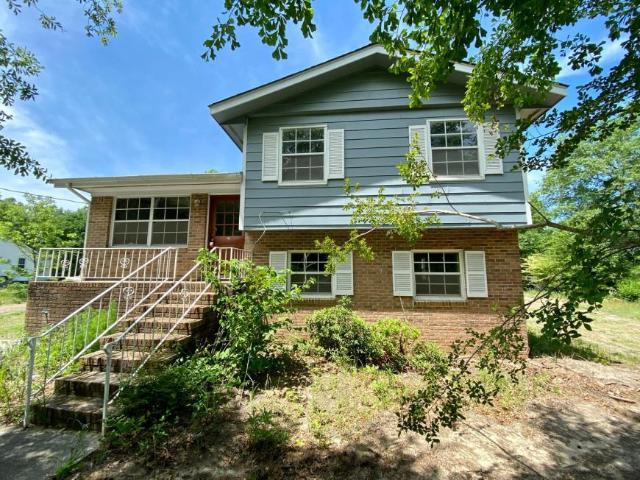 3 bedroom, Blythewood SC 29016 LS103205594