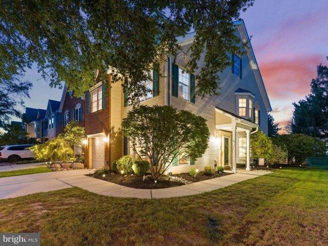 3 bedroom, Blackwood NJ 08012 105550320