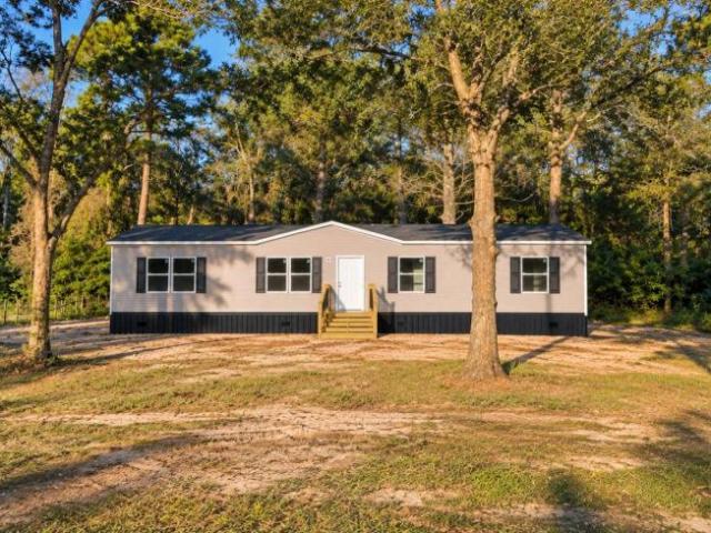 3 bedroom, Blackshear GA 31516 106220826