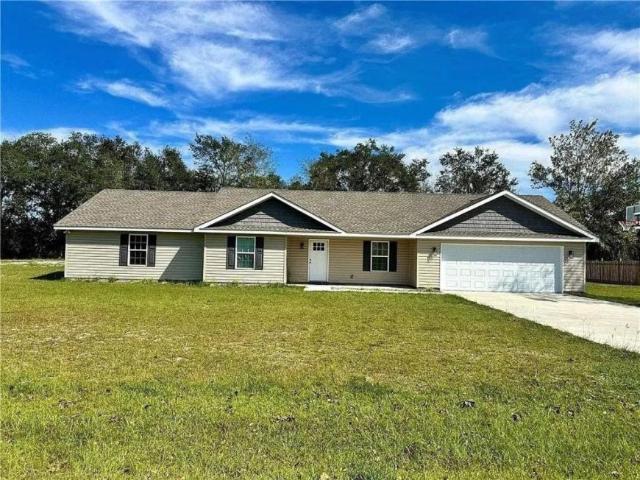 3 bedroom, Blackshear GA 31516 106220327