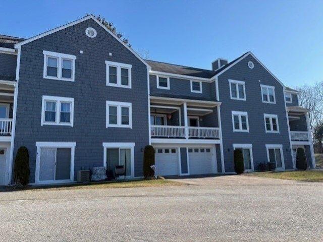 3 bedroom, Blackstone MA 01504 105575005