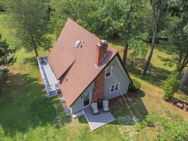 3 bedroom, Blackstone MA 01504 105588060