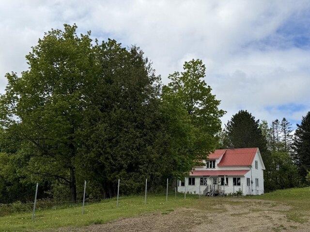 3 bedroom, Blaine ME 04734 104407471