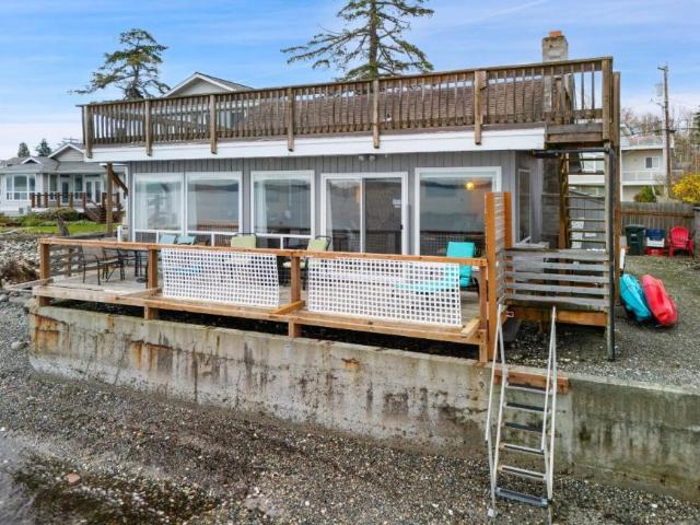 3 bedroom, Blaine WA 98230 106241885