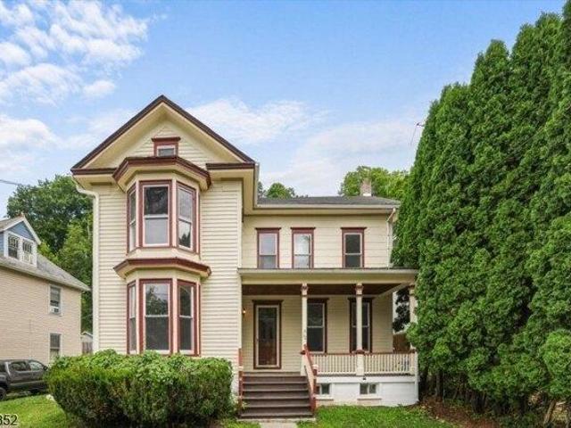 3 bedroom, Blairstown NJ 07825 105318193