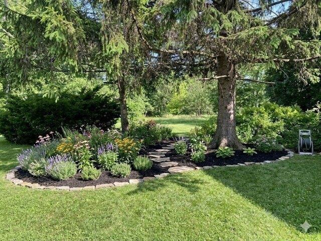 3 bedroom, Blandford MA 01008 105384416