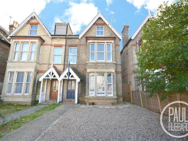 3 bedroom block of apartments for sale