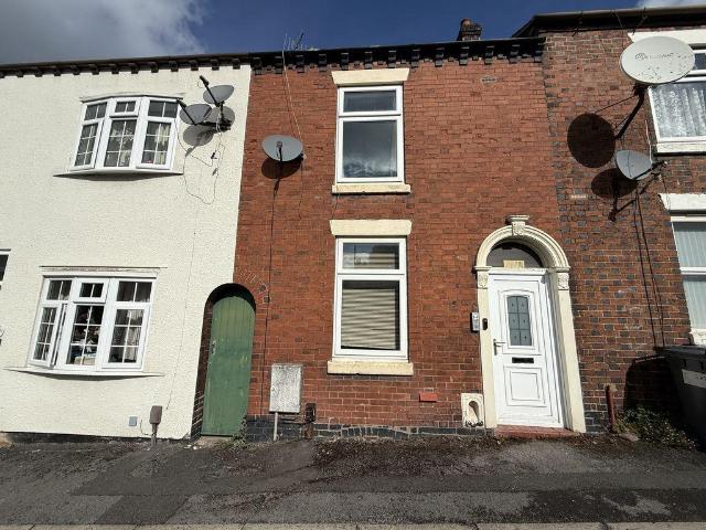 3 bedroom block of apartments for sale