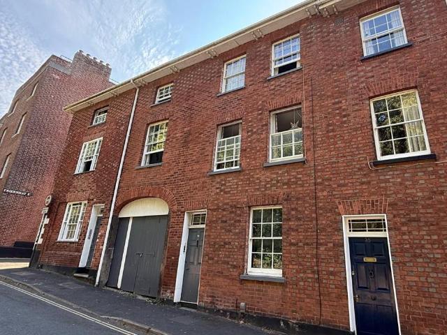 3 bedroom block of apartments for sale