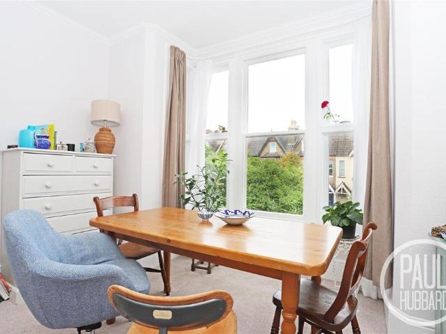 3 bedroom block of apartments for sale