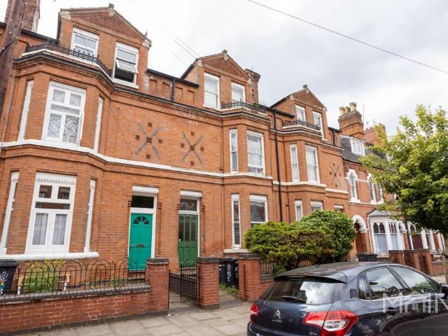 3 bedroom block of apartments for sale