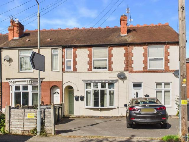 3 bedroom block of apartments for sale