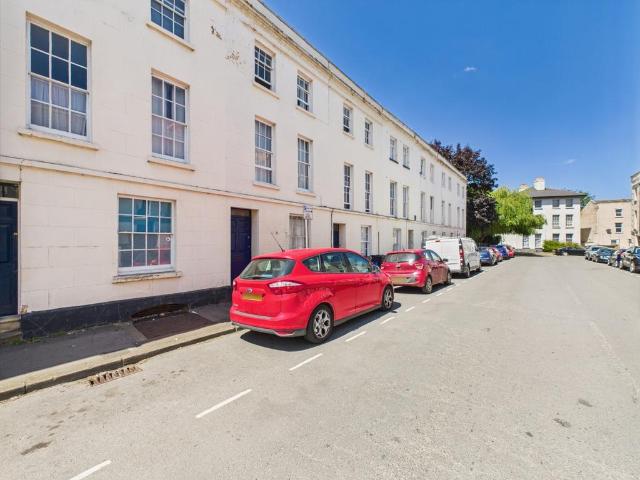 3 bedroom block of apartments for sale