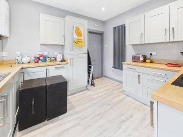 3 bedroom block of apartments for sale