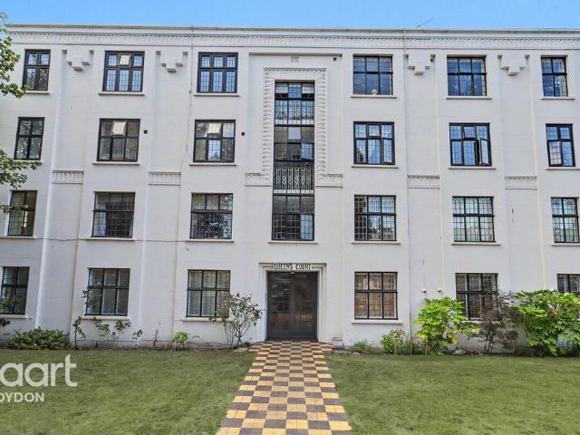 3 bedroom block of apartments for sale