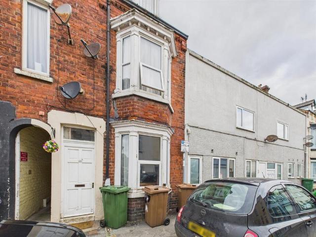 3 bedroom block of apartments for sale