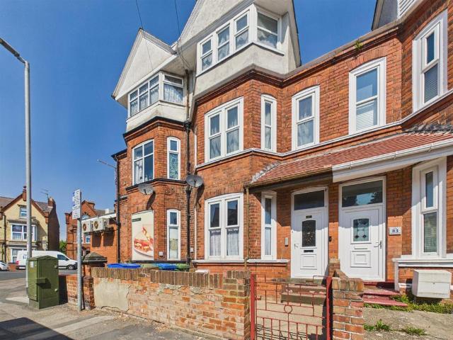 3 bedroom block of apartments for sale