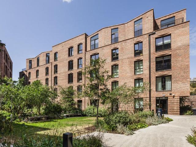 3 bedroom block of apartments for sale