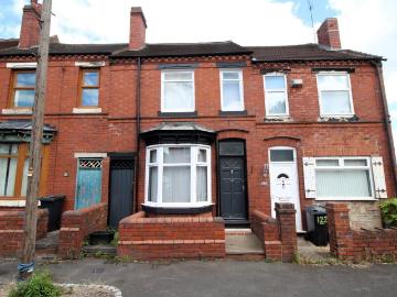 3 bedroom block of apartments for sale